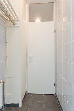 20260414, Strawinksylaan 45, Delft, Van Leerdam Makelaardij (22 of 63).jpg